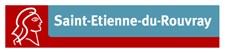 logo couleur3
