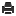 Imprimer